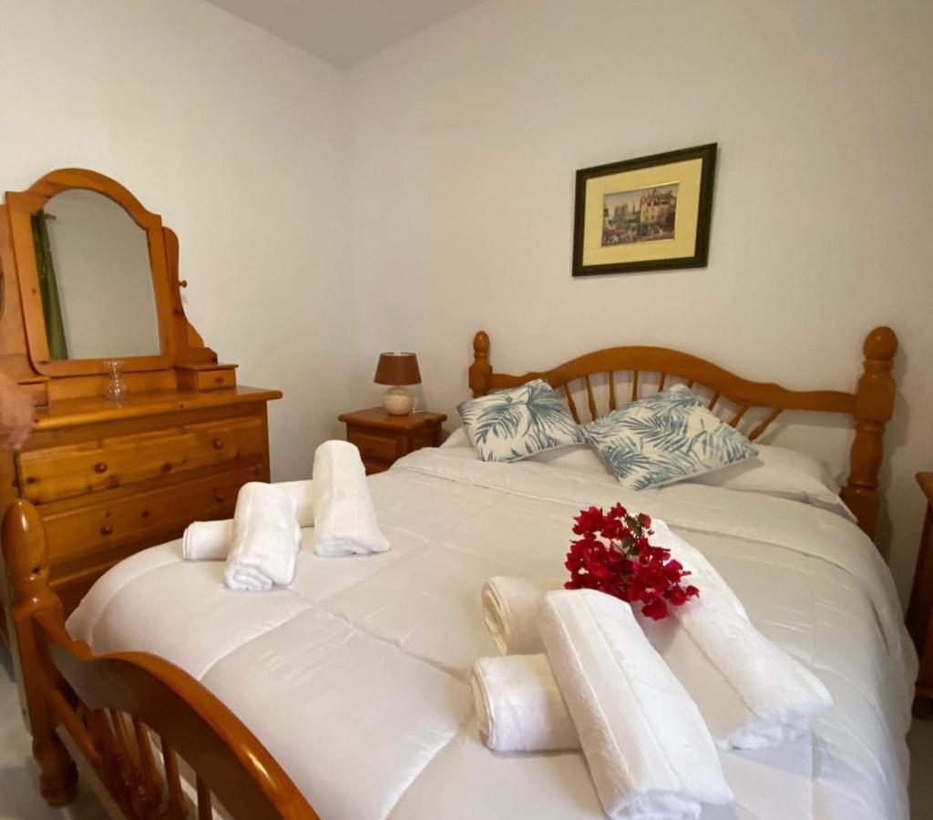 Casa Noni Сasa de vacaciones