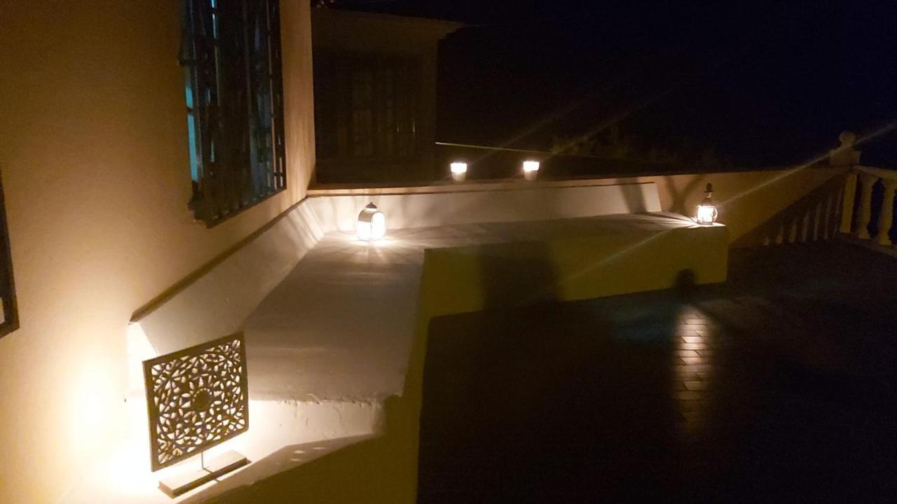 Casa Noni Сasa de vacaciones