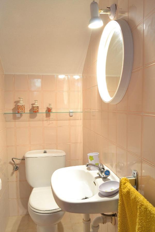 159 Casa Alba Etv9785 By Mallorca Charme Holiday home Can Picafort (Mallorca)