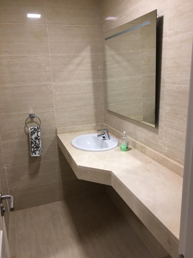 Apartamento Royal Marina Golf-b *