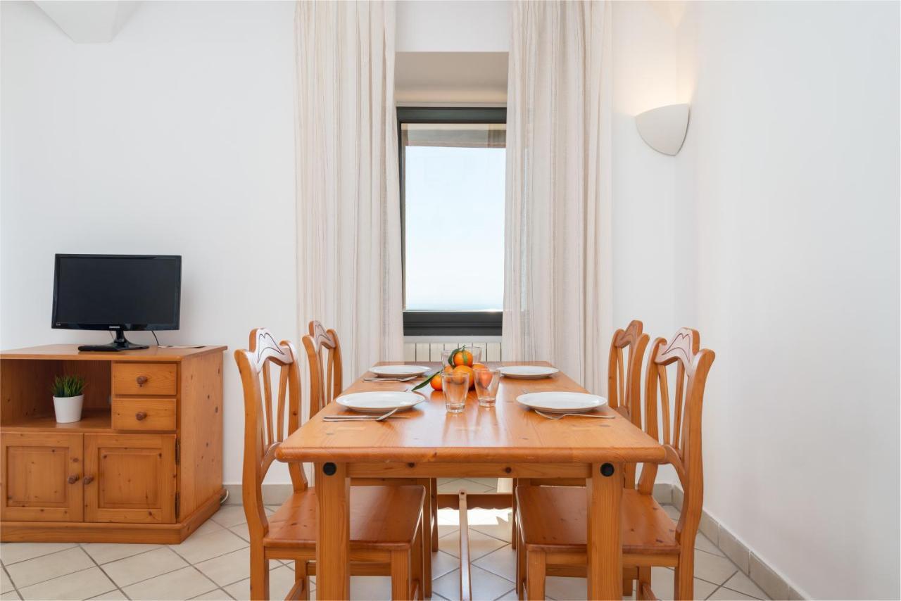 Hotel Petit Hostatgeria Sant Salvador