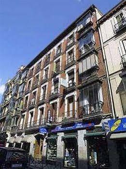 Cervelo Madrid