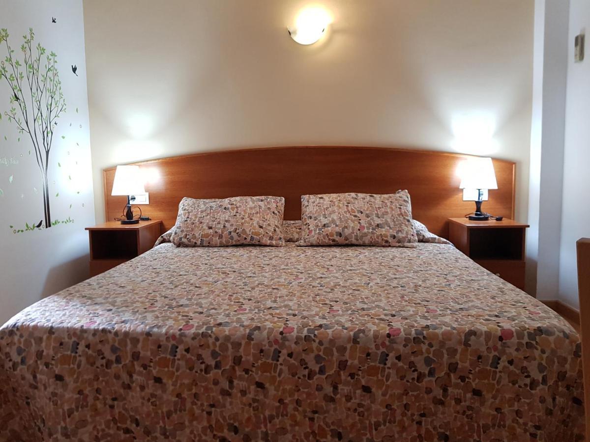 Mary -adults Only 21 Lloret de Mar