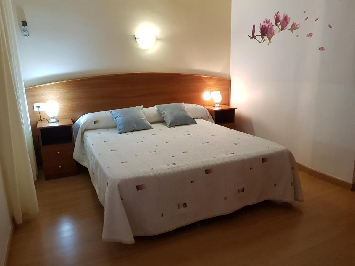 Mary -adults Only 21 *