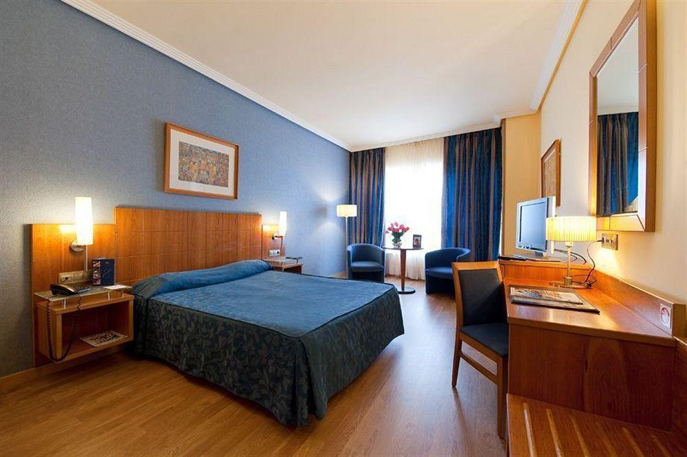 Hotel Elba Vecindario Aeropuerto Business & Convention