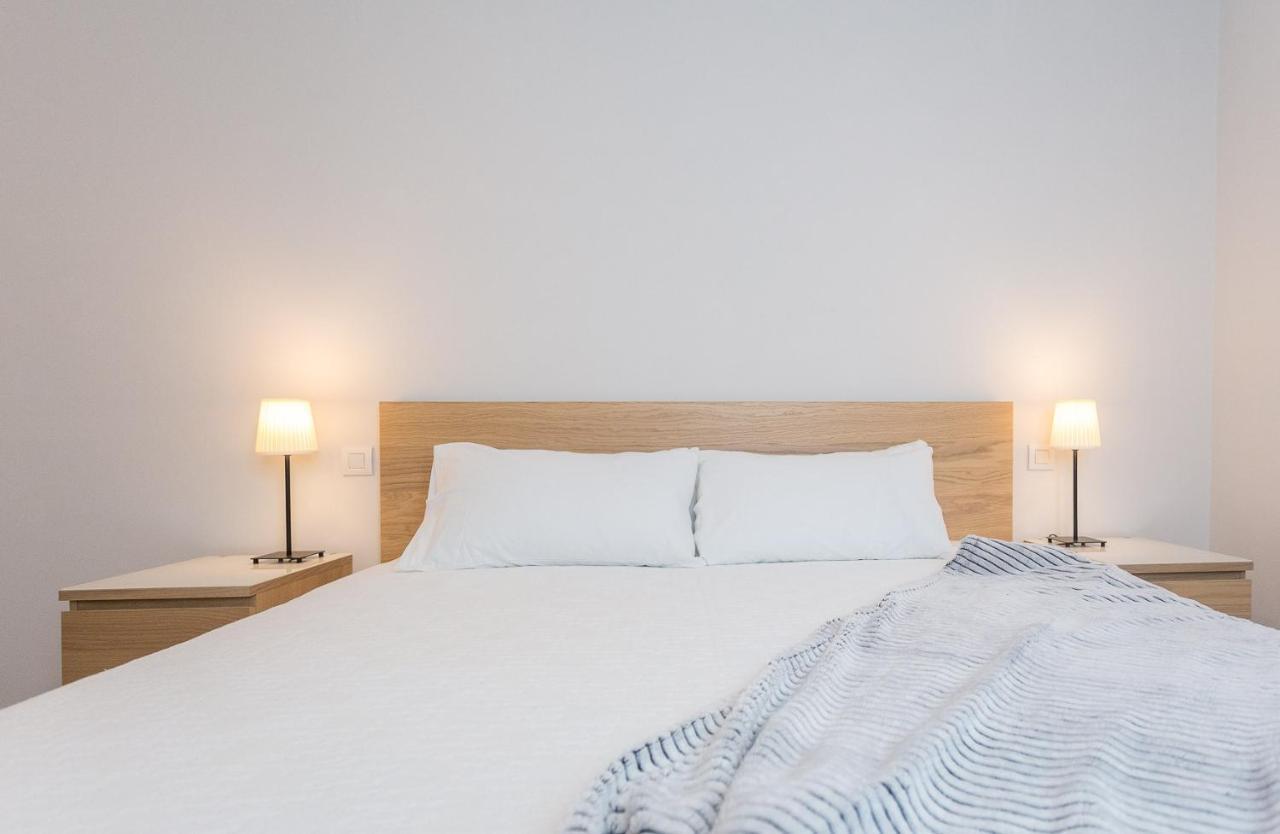 Canteras Beachway Apartment Las Palmas de Gran Canaria