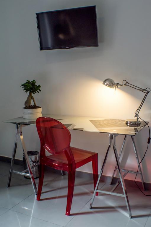 Hostal Quart Youth & Valencia