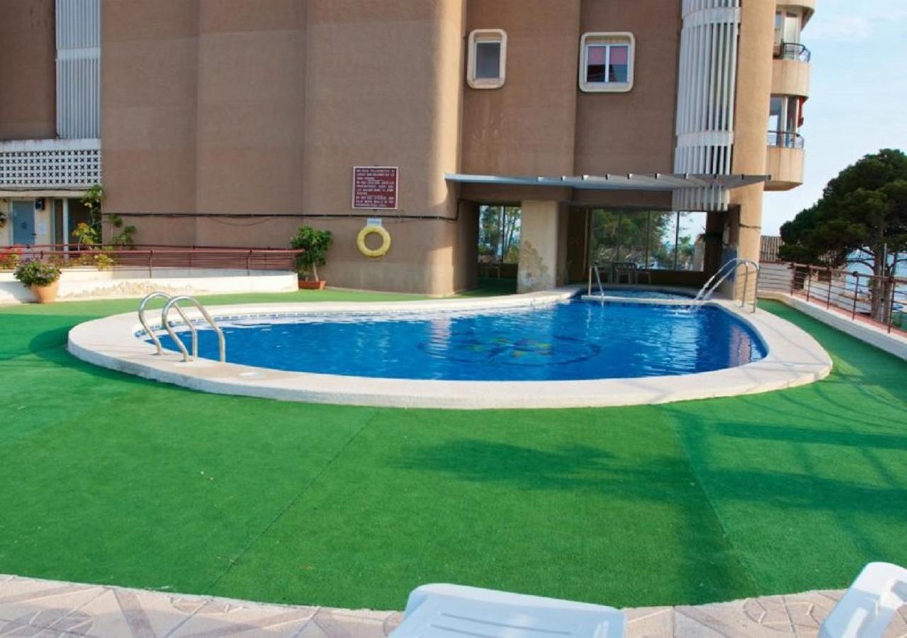 Coblanca 8-18º