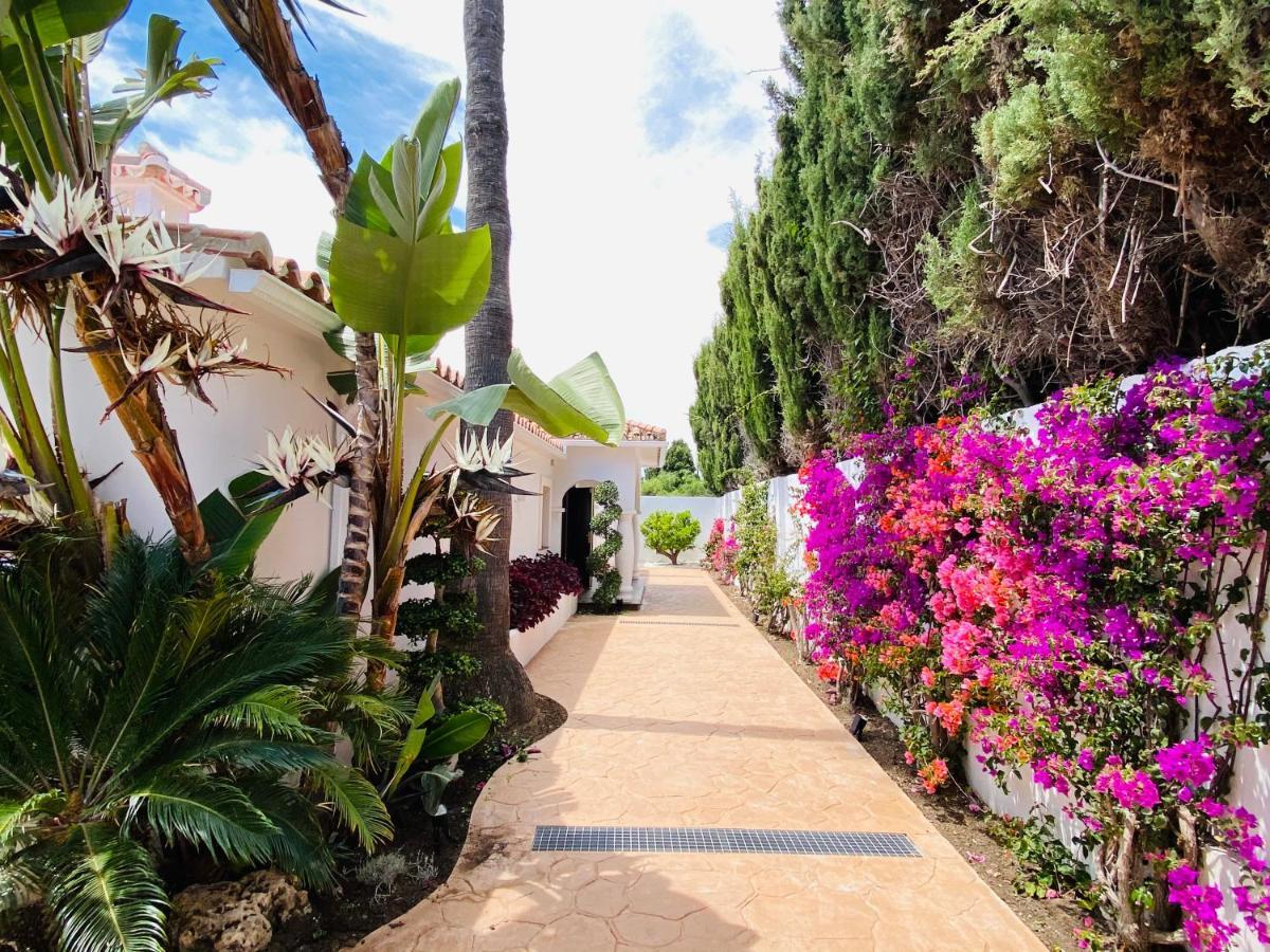 Apartment Studio-near The Beach, Bbq And Seawater Pool