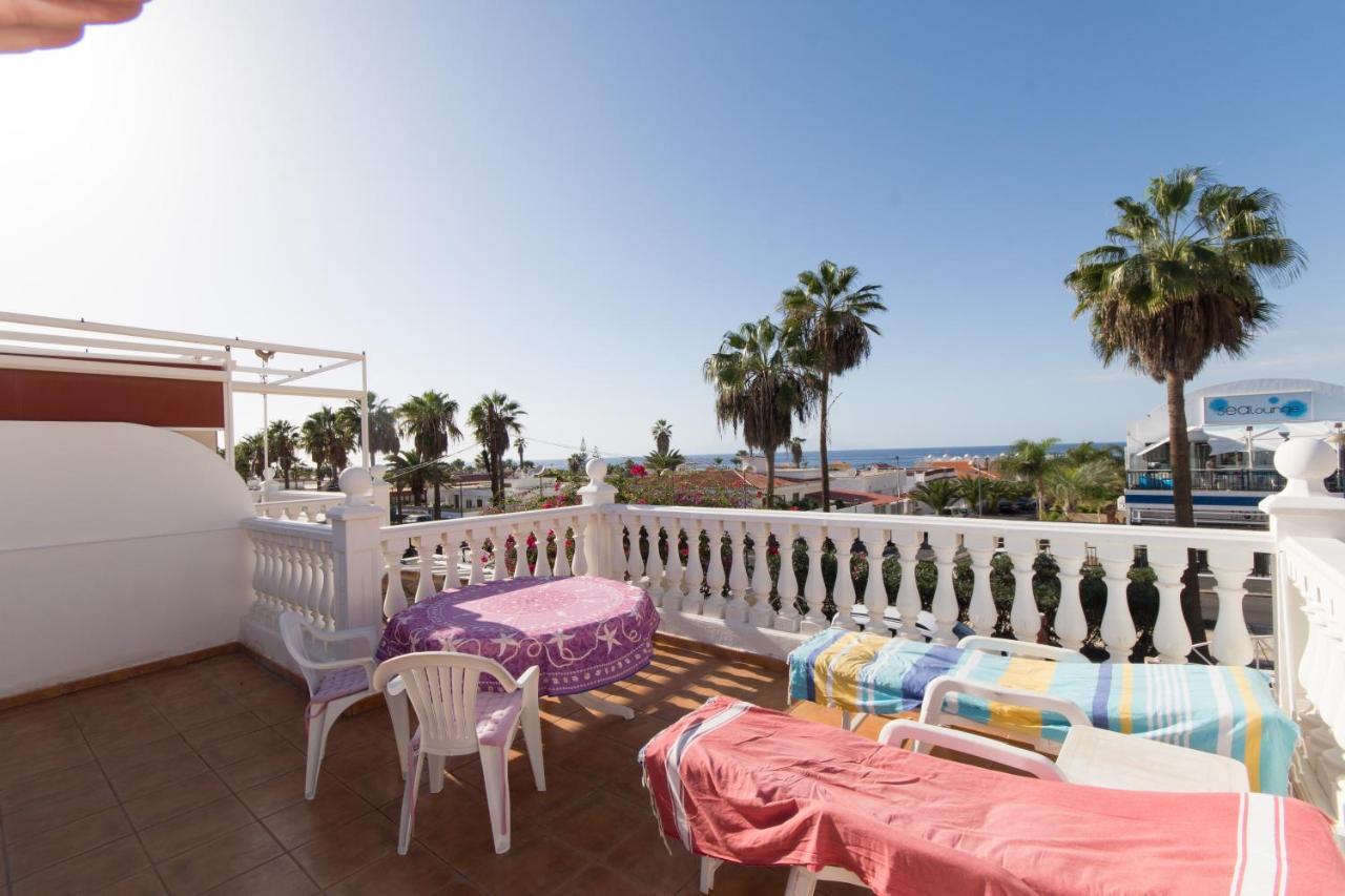 Carolina Villa