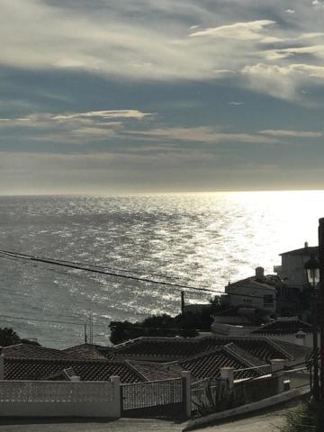 Apartamento Villa Punta Lara,49 *