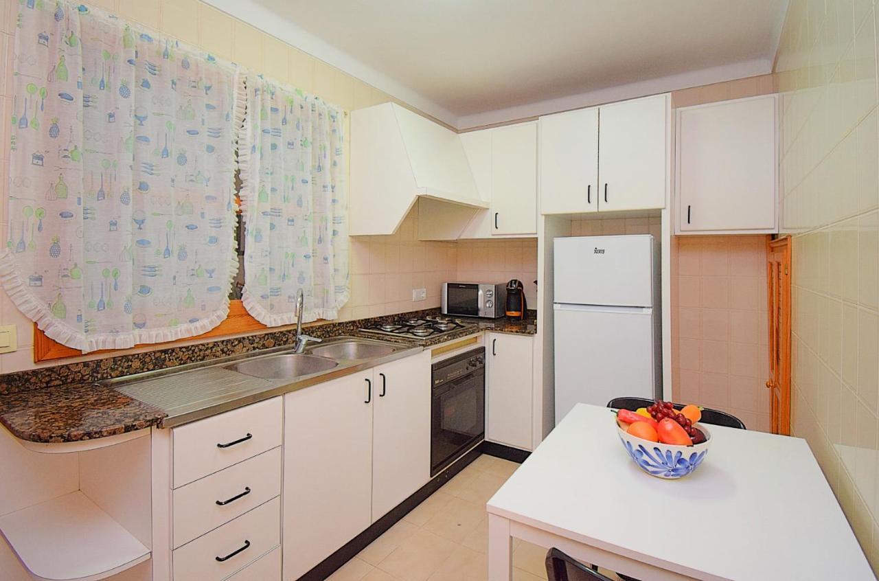 159 Casa Alba Etv9785 By Mallorca Charme Holiday home