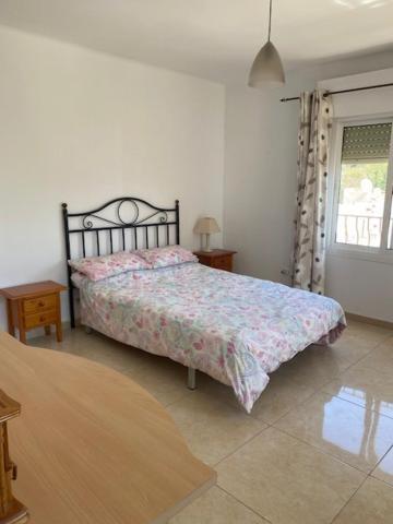 Villa Punta Lara,49 Apartamento *