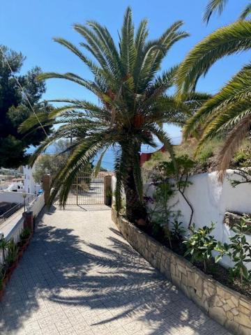 Apartamento Villa Punta Lara,49 *