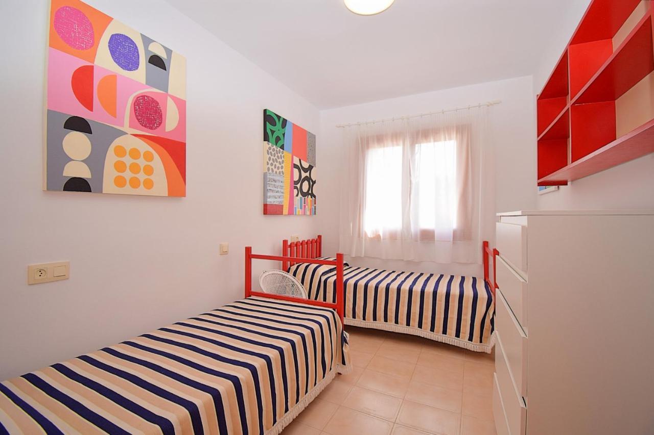 Holiday home 159 Casa Alba Etv9785 By Mallorca Charme