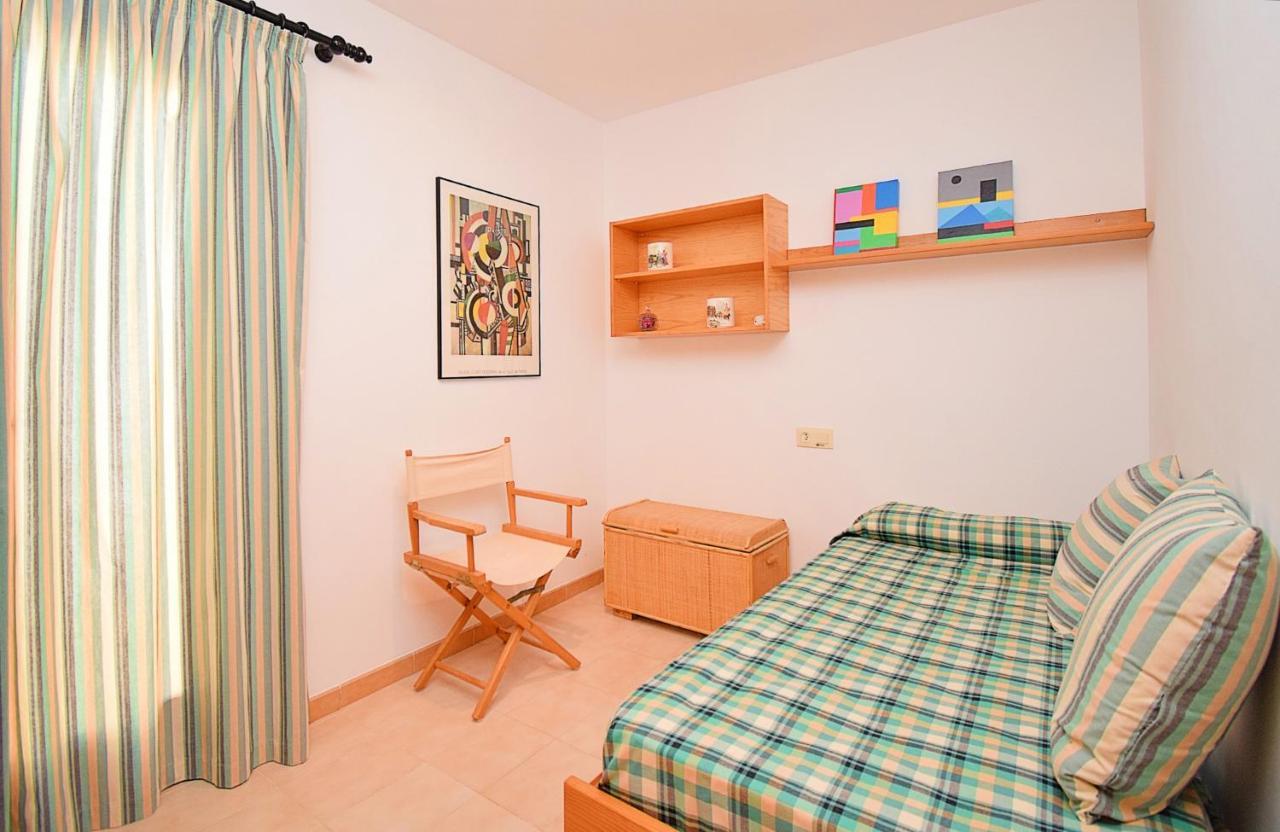 159 Casa Alba Etv9785 By Mallorca Charme * Can Picafort (Mallorca)