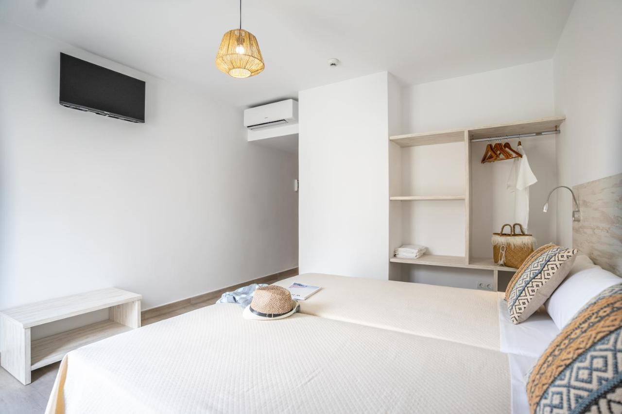 Rosell Boutique Hotel