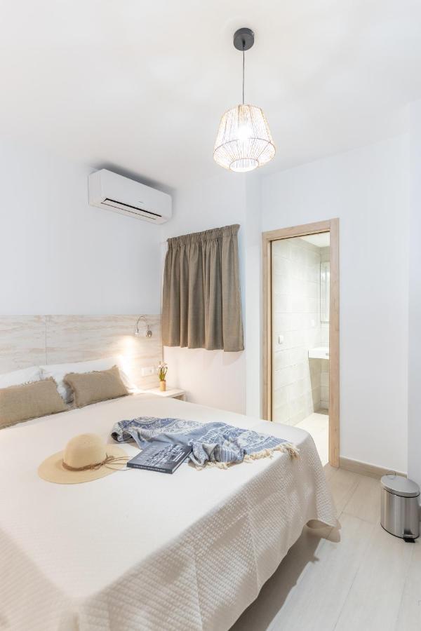 Hotel Rosell Boutique