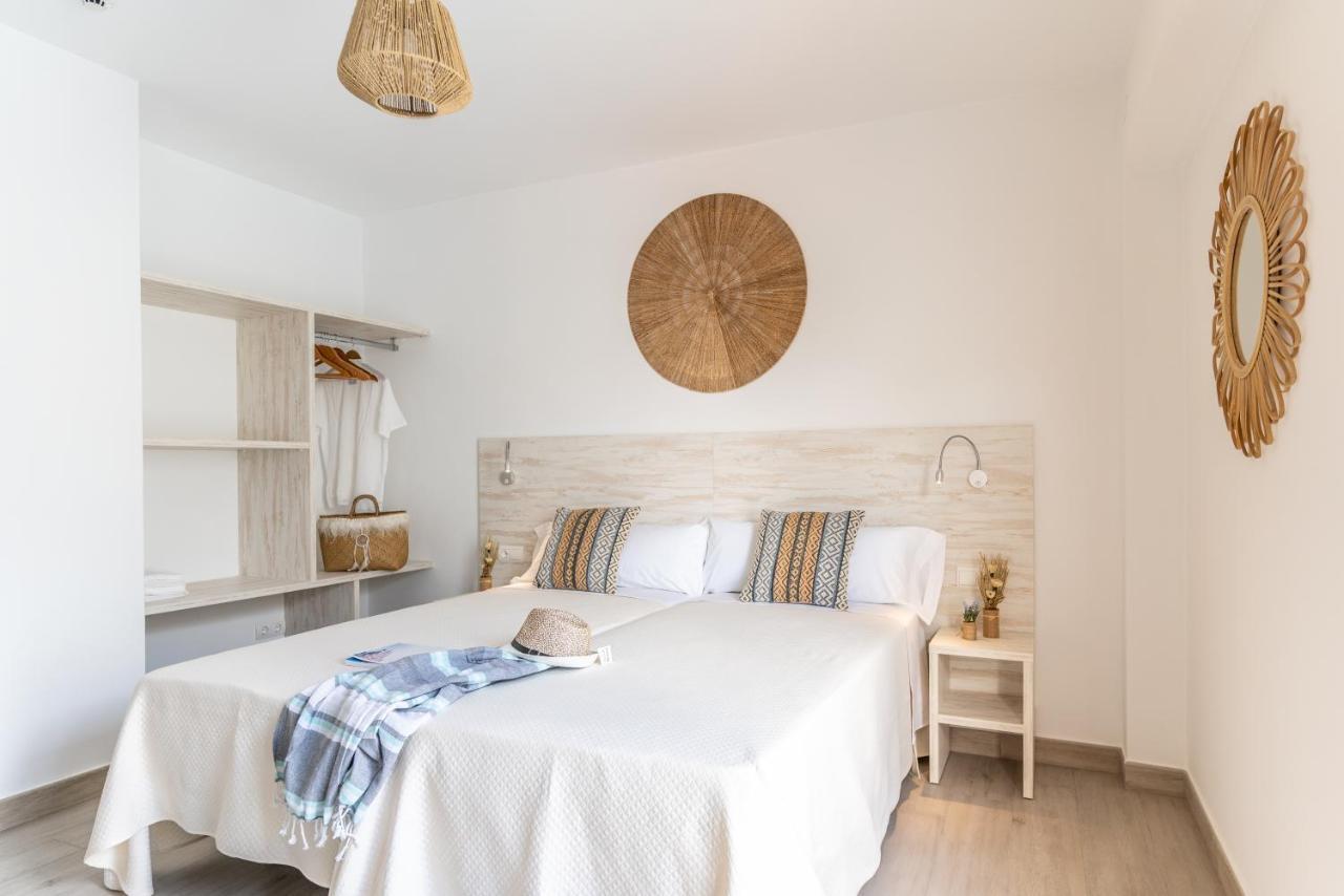 Rosell Boutique Hotel