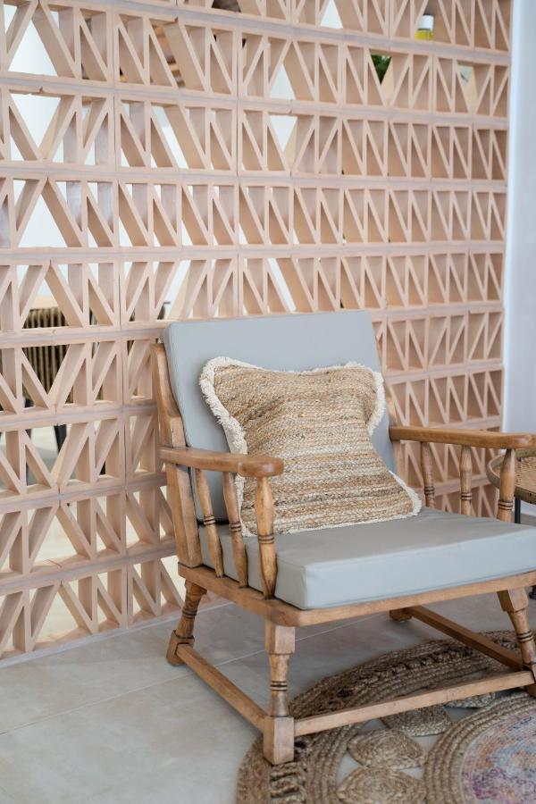 Rosell Boutique San Antonio Abad