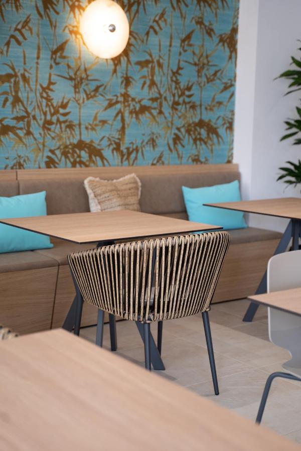 Hotel Rosell Boutique *