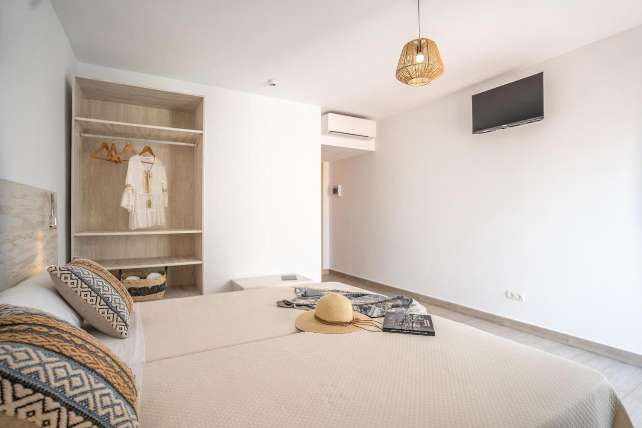 Rosell Boutique