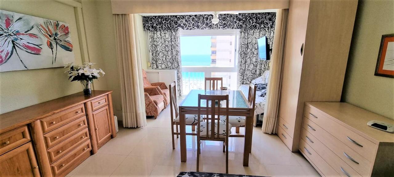 Playmon Bacana/9-3 Apartamento *