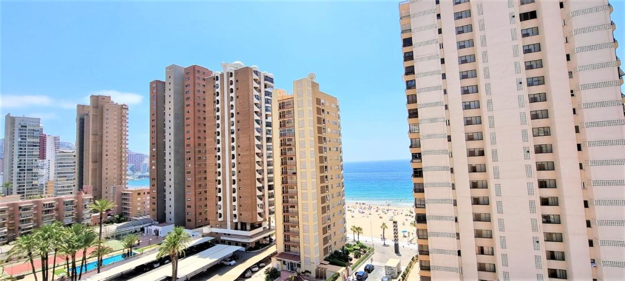 Playmon Bacana/9-3 Apartamento