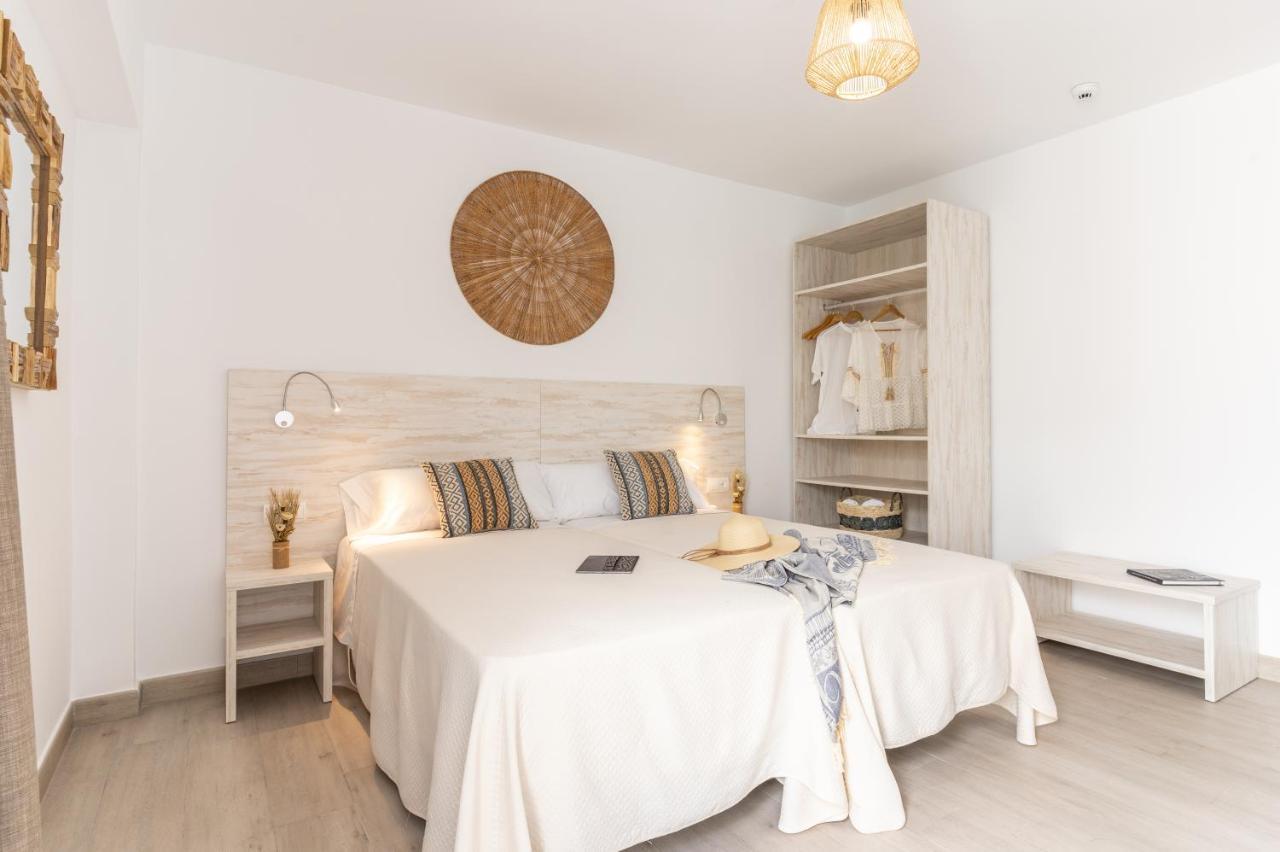 Rosell Boutique Hotel *
