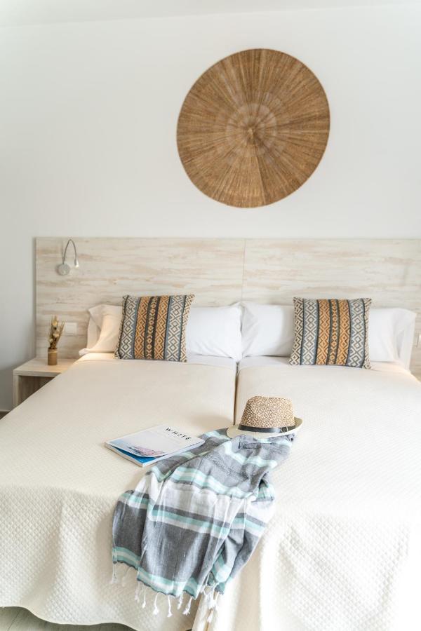 Hotel Rosell Boutique *