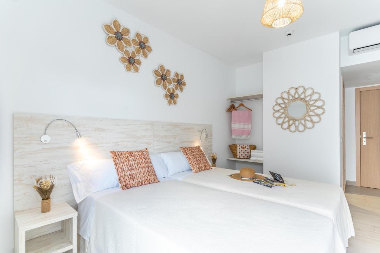 Rosell Boutique Hotel *