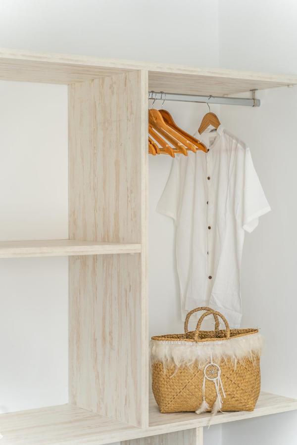 Rosell Boutique * San Antonio Abad