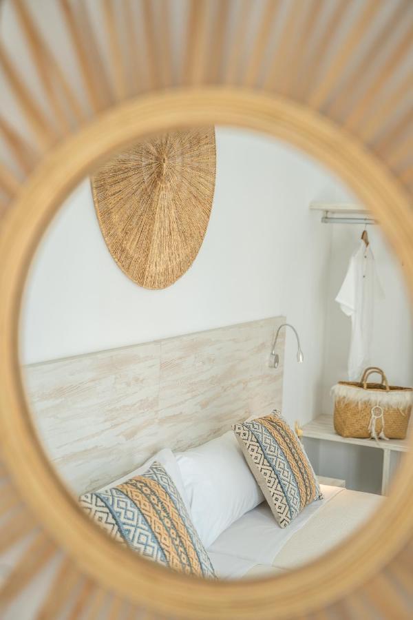 Rosell Boutique * San Antonio Abad
