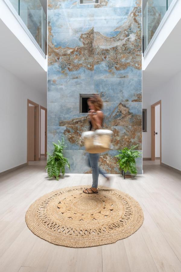 Hotel Rosell Boutique *