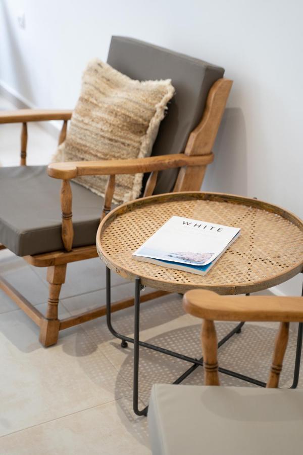 Rosell Boutique Hotel San Antonio Abad