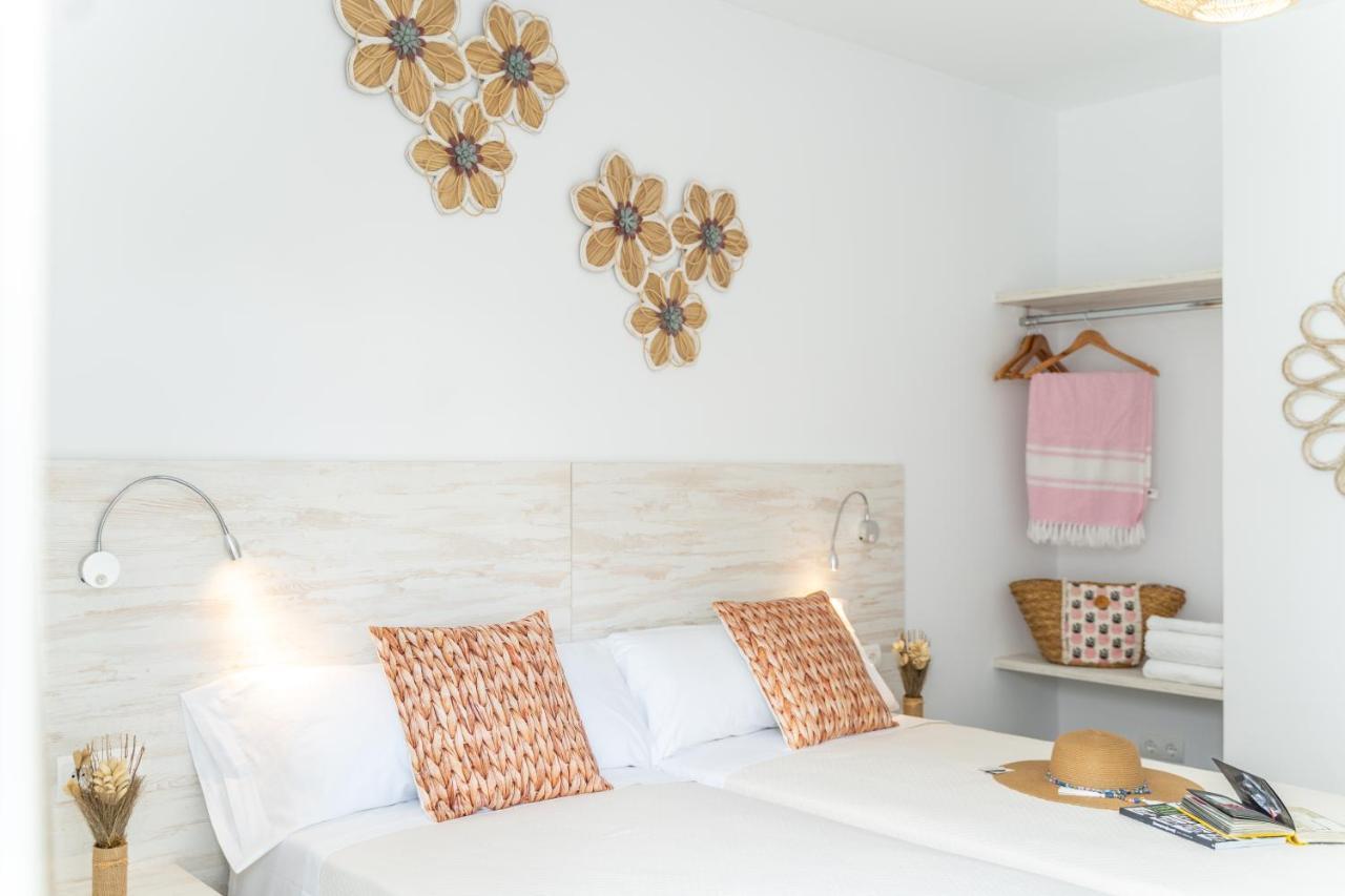 Hotel Rosell Boutique *
