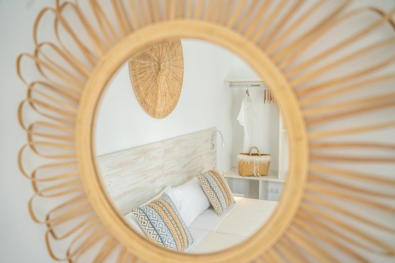 Hotel Rosell Boutique *