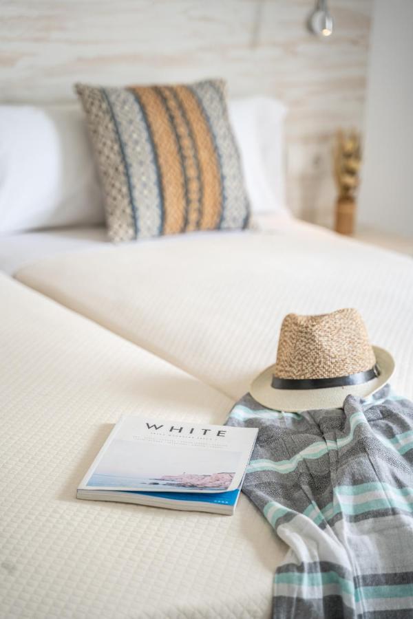 Hotel Rosell Boutique *