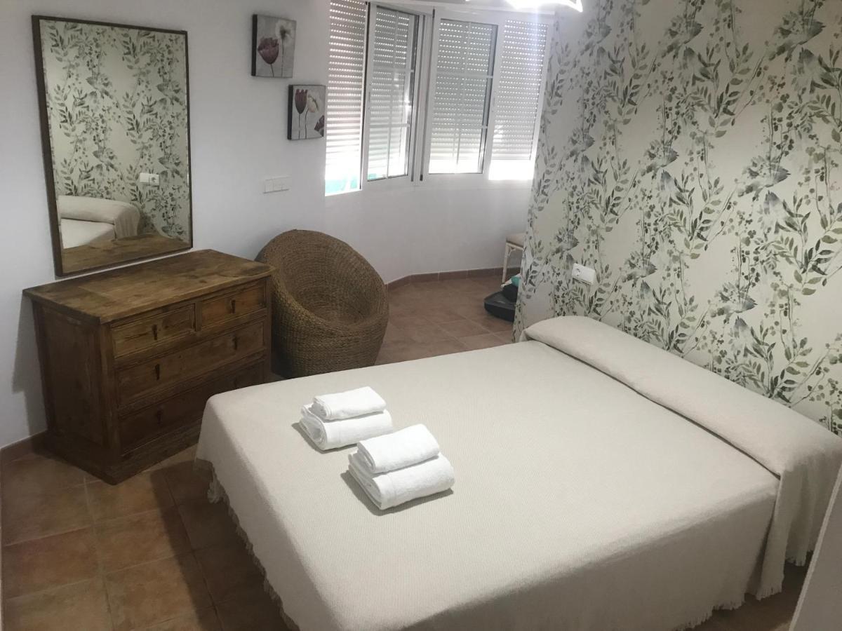 Nuevabanús Auto Check-in