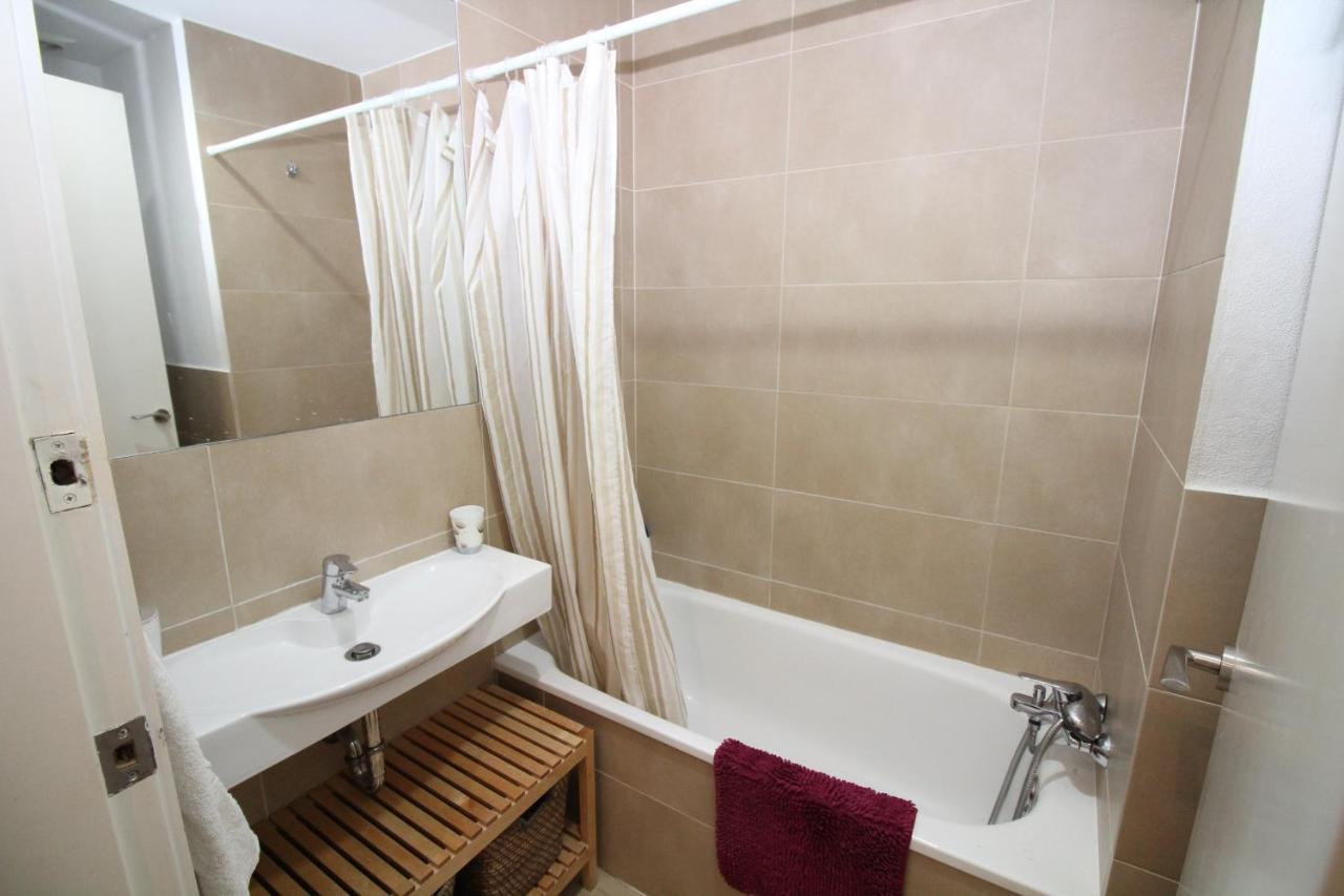 Arago Bed and breakfast