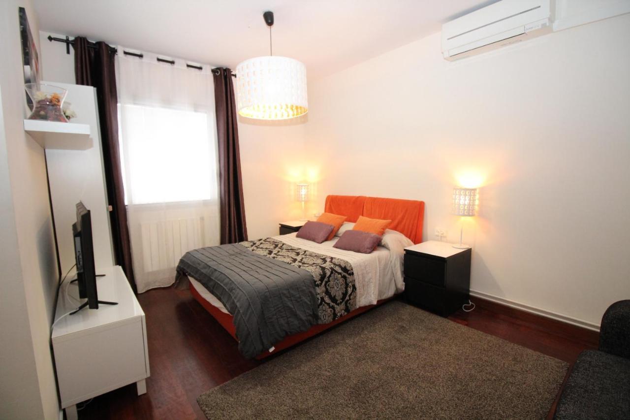 Arago Bed and breakfast *