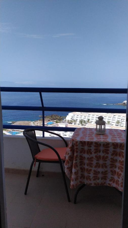 Playa Paraiso Ocean View Wifi