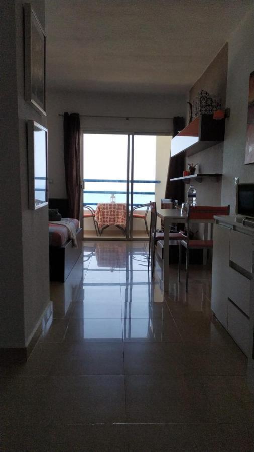 Apartment Playa Paraiso Ocean View Wifi *