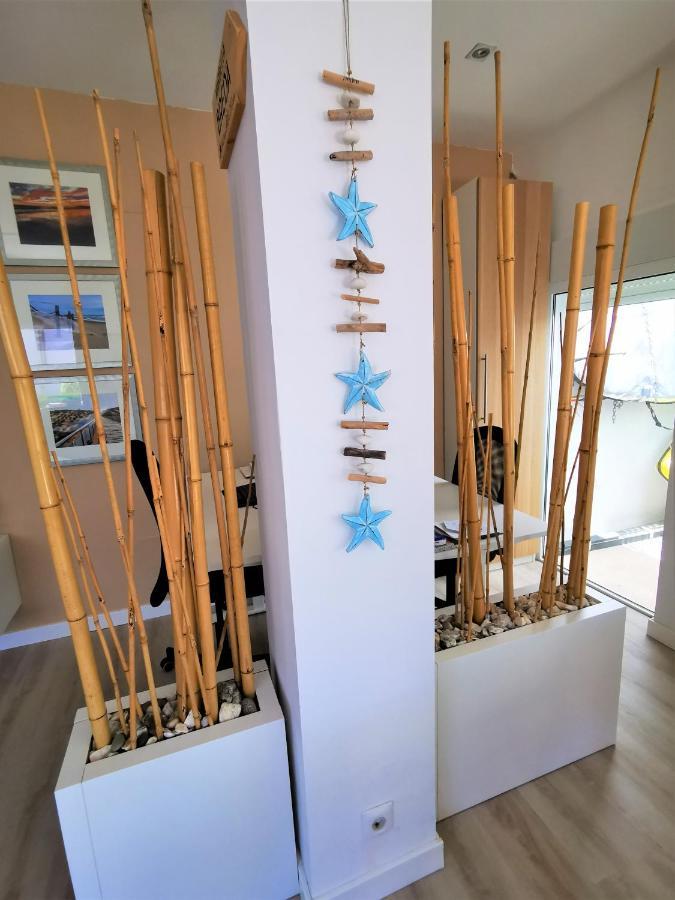 Las Olas Carpe Diem Apartamento Marbella