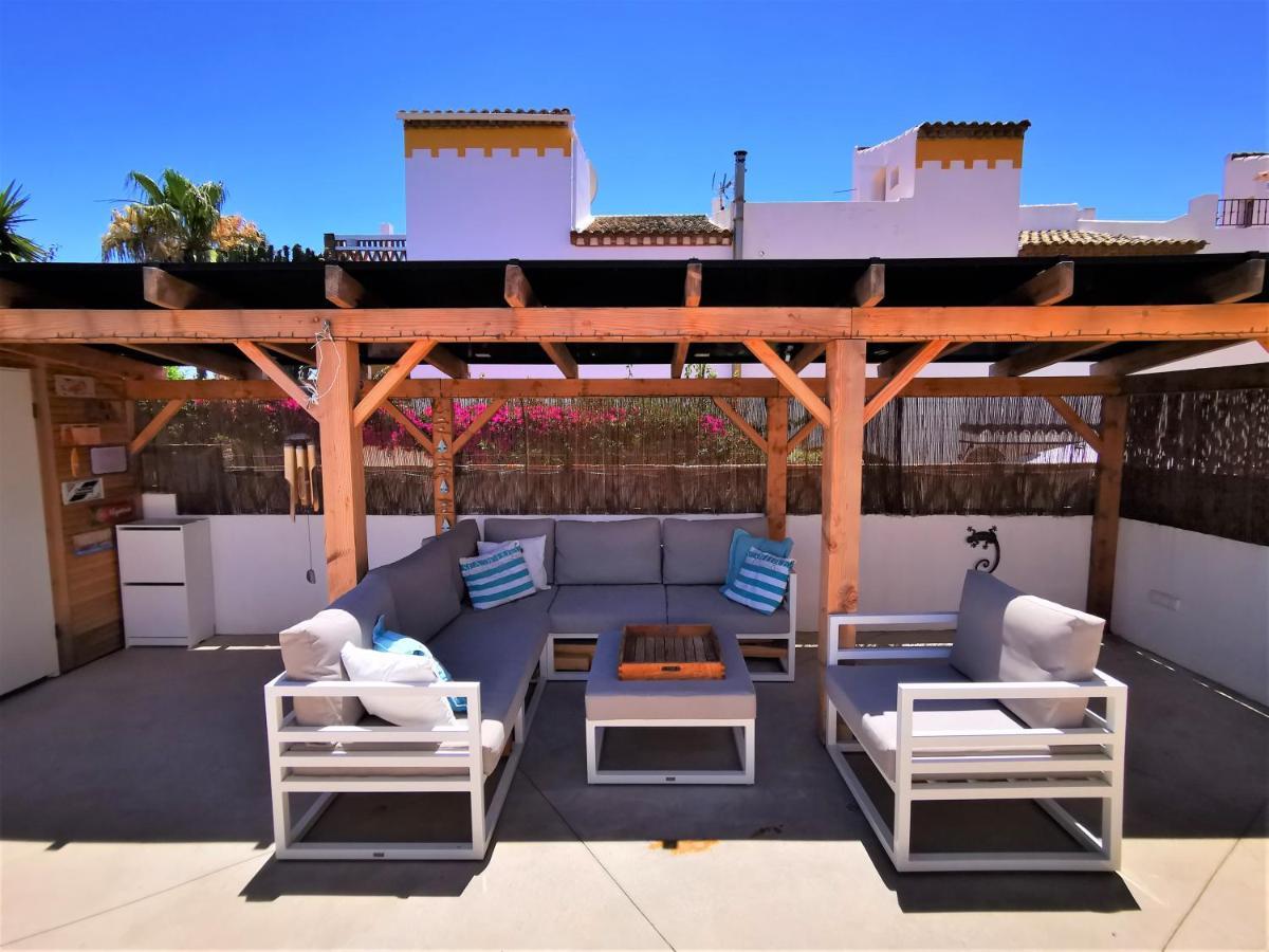 Apartamento Las Olas Carpe Diem