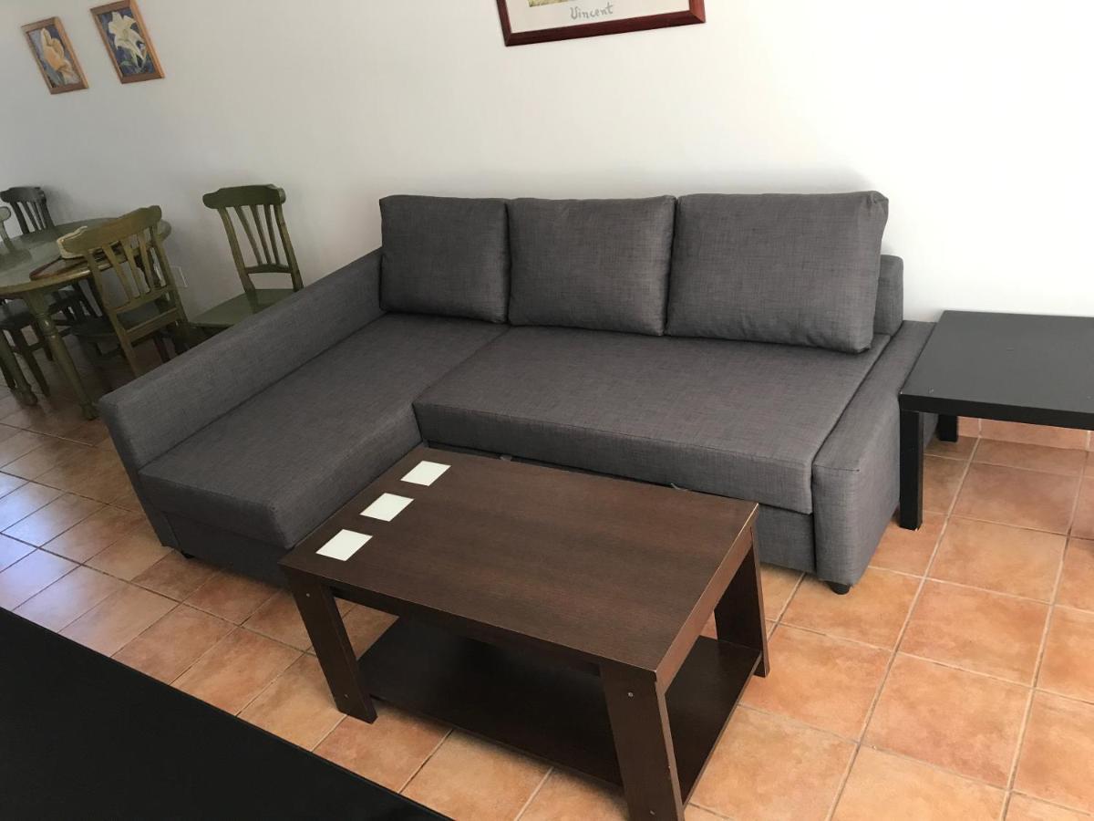 Nuevabanús Auto Check-in Apartamento Marbella