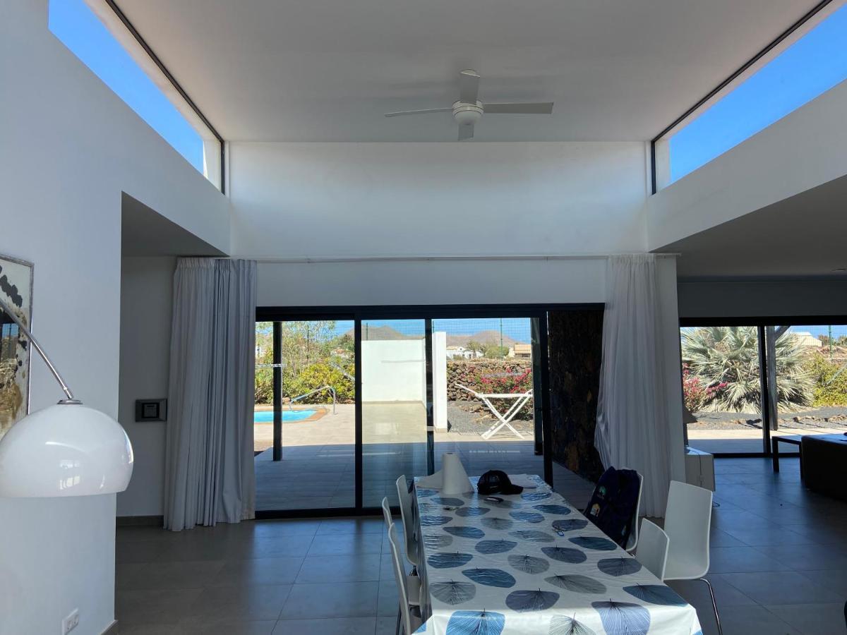 Heated & Shared Pool Matriana 36a, North Shore Villa