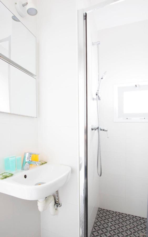 Apartamento Cozy & Stylish Apartment In The Center Madrid
