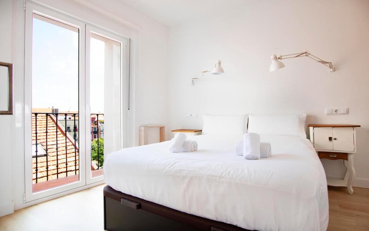 Cozy & Stylish Apartment In The Center Apartamento