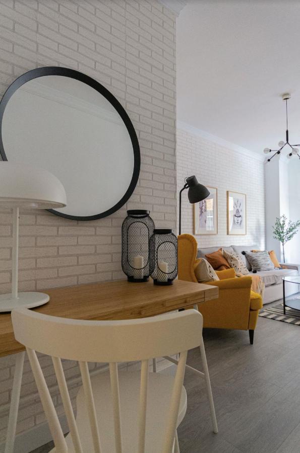 Center Nearby The +3bed +2bath +wifi * Las Palmas de Gran Canaria